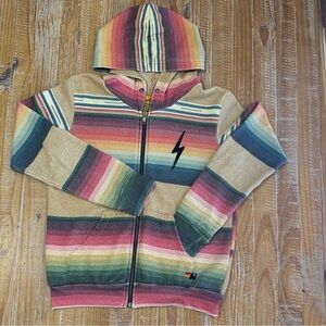 Aviator Nation Hoodie